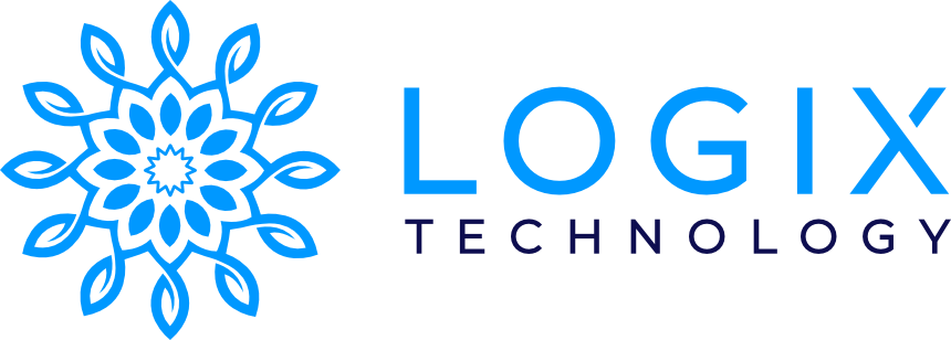 Logix Technology