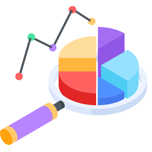 Time & Material Contracts