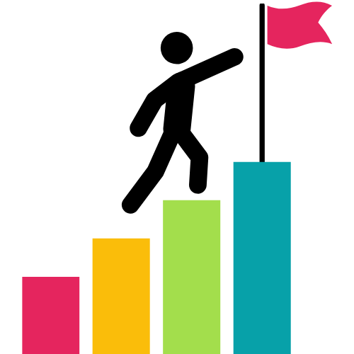 Accelerate Time-to-Market
