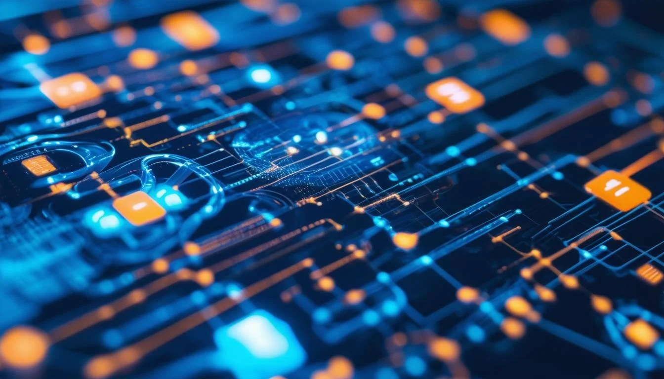 Reliable Integrations