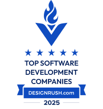 Software Development Companies