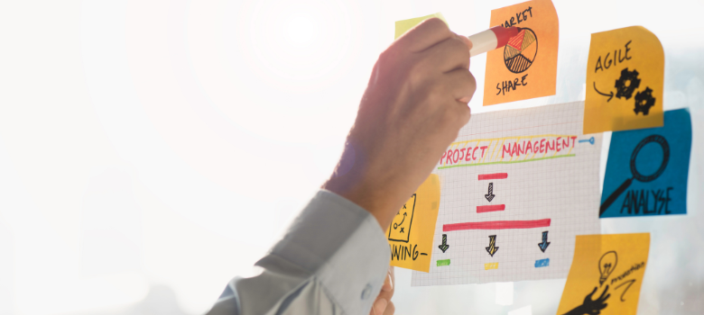 Project Management