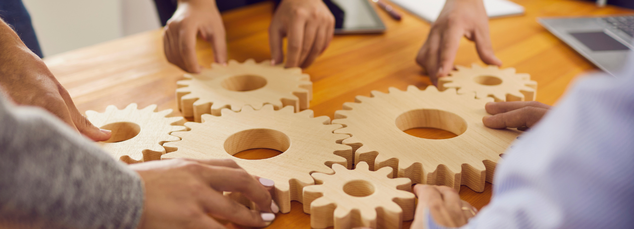 planning-and-development Planning & Development
