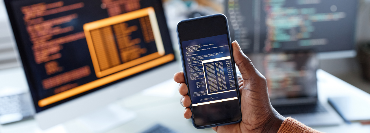 qa-testing-and-delivery