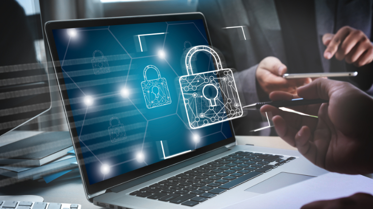 Data Security