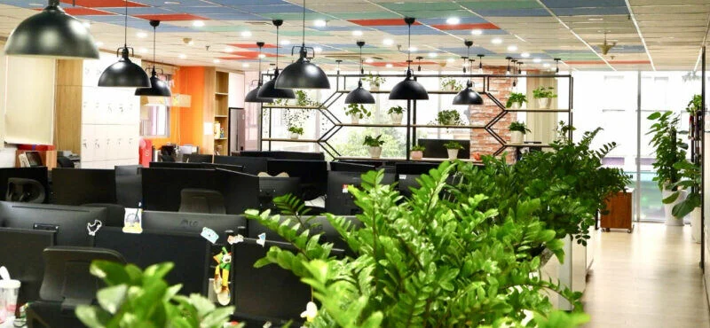 homepage-office