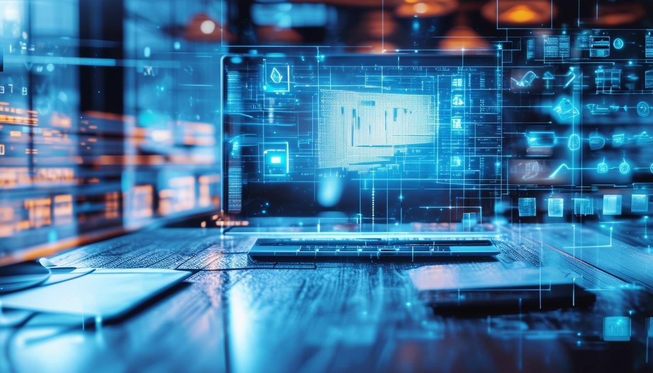 Onyx Automation Platform