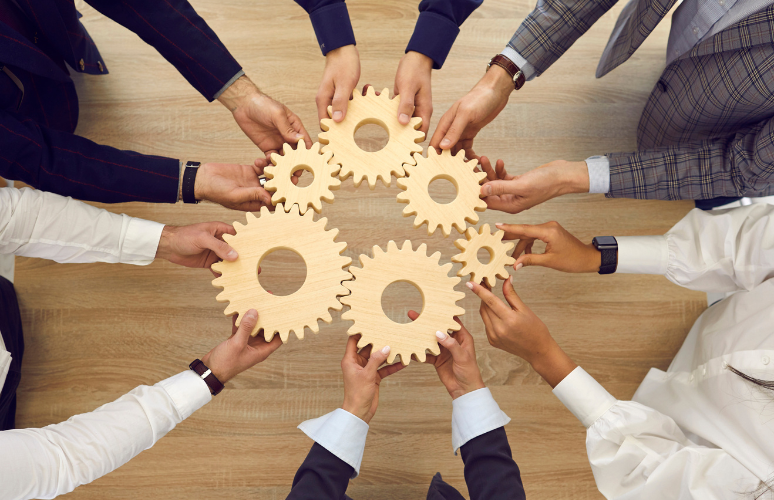 software-outsourcing