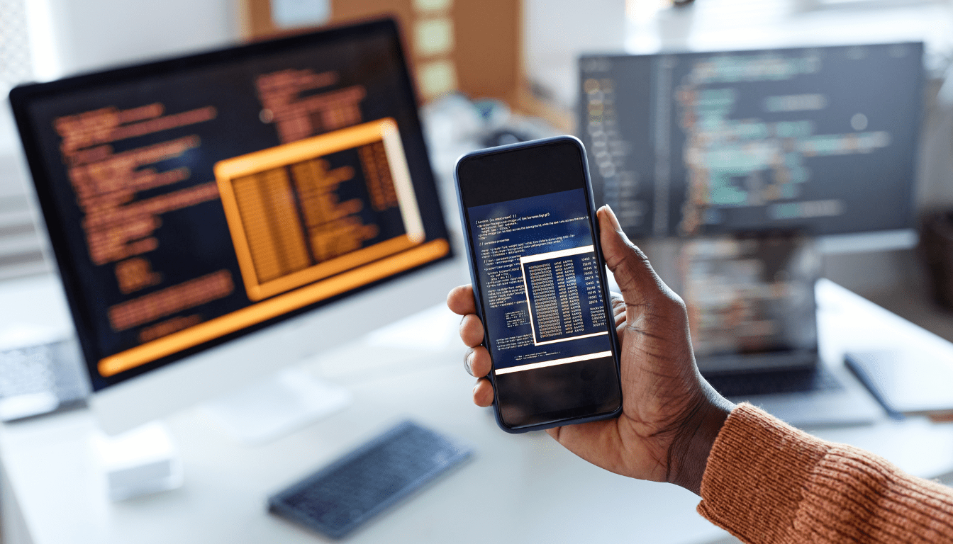 Software Testing