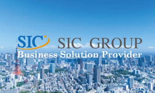 Strategic Partnership Milestone